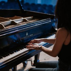 Philadelphia Piano Institute
