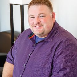 David Northwood - Northwood Holmes Real Estate