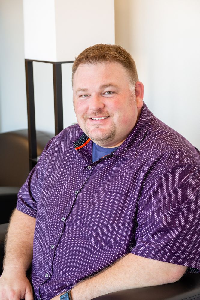 DAVID NORTHWOOD NORTHWOOD HOLMES REAL ESTATE 10 Photos 1001