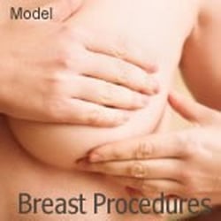 Dr. Kenty U. Sian, MD - Breast augmentation in CA