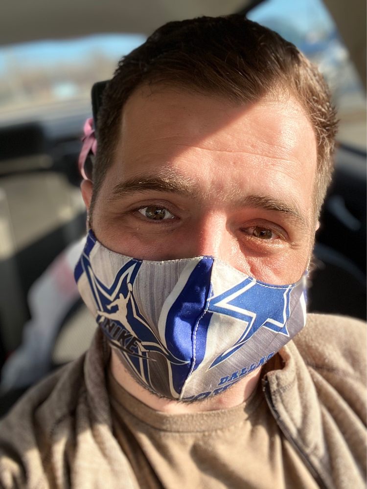 GREAT CLIPS Updated September 2024 11781 Hg Trueman Rd, Lusby