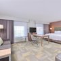 Hampton Inn & Suites Altoona-Des Moines