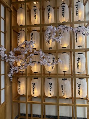 Kajiken Rockville by null