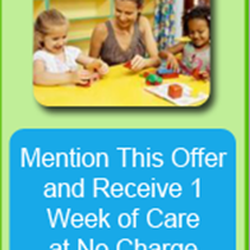 The Joy Of Learning Center