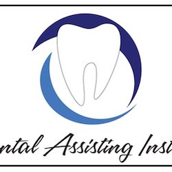 Dental Assisting Institute - Dental Assisting School Modesto, CA