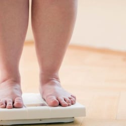 Kristin Lundeen Acupuncture - Acupuncture has been shown to aid in weight loss efforts for some people.