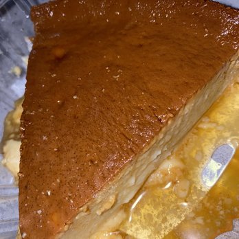 Taqueria El Primo - Flan - Mexican Near Me - Annapolis, Maryland Taqueria El Primo - Flan - Mexican Near Me - Annapolis, Maryland