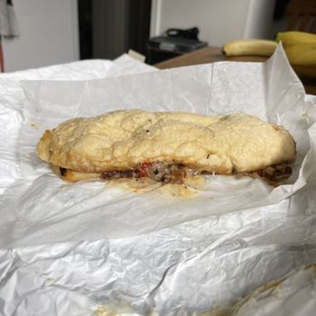 Candler Park Market - Cheesesteak Deli Sandwich - Grocery Near Me - Atlanta, Georgia Candler Park Market - Cheesesteak Deli Sandwich - Grocery Near Me - Atlanta, Georgia
