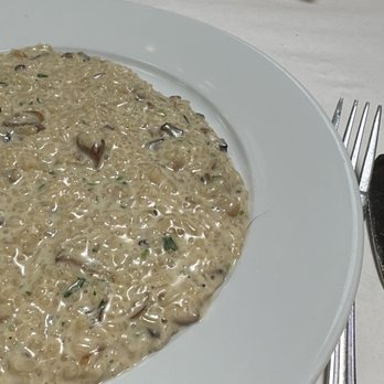 Il Pastaio - Initial hair. Did they not see it while bringing it to me? It's literally sticking out. - Italian Near Me - Beverly Hills, California Il Pastaio - Initial hair. Did they not see it while bringing it to me? It's literally sticking out. - Italian Near Me - Beverly Hills, California