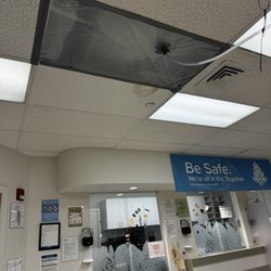 Queen's Health Care Centers