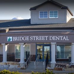 Bridge Street Dental
