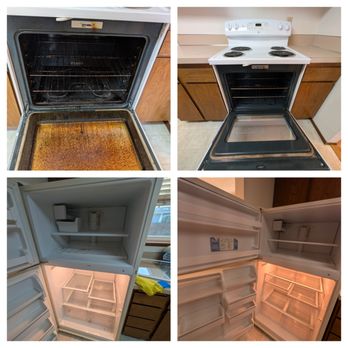 Dayan Cleaning Services - Home Cleaning Near Me - Everett, Washington Dayan Cleaning Services - Home Cleaning Near Me - Everett, Washington