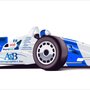 A & B Reprographics