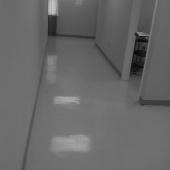 Holmes Cleaning Services - Office Cleaning Near Me Holmes Cleaning Services - Office Cleaning Near Me