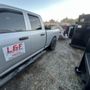 Photo of L&F Pressure Washing & Mobile Detailing