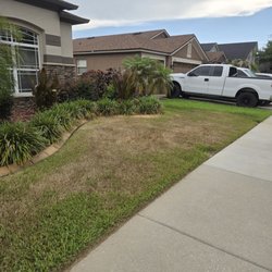 Plant It Earth | Plant City