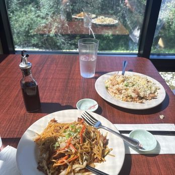 Akatsuki Sushi Bar - Chicken Yakisoba - Sushi Bars Near Me - Silverton, Oregon Akatsuki Sushi Bar - Chicken Yakisoba - Sushi Bars Near Me - Silverton, Oregon