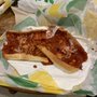 Photo of Subway