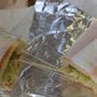 Photo of Toasted Bagels & Deli