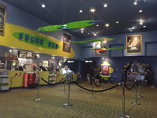 Landmark Midtown Art Cinema 931 Monroe Dr Ne Atlanta Ga Movie Theatres Mapquest