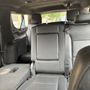 Photo of Honest Limo