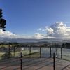 Berkeley Country Club - El Cerrito gift card