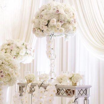 Divine Designs & Events - The details are everything - Wedding Planning Near Me - Franklin Park, Illinois Divine Designs & Events - The details are everything - Wedding Planning Near Me - Franklin Park, Illinois