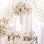 Photo of Divine Designs & Events