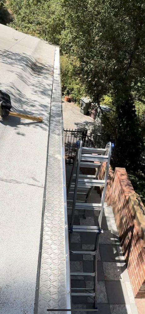 Affordable Professional Window, Solar Panel, Gutter Cleaning Washing ...