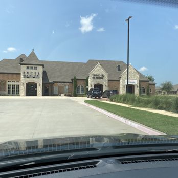 Frisco In Focus - 08/09/21 - Optometrists Near Me - Frisco, Texas Frisco In Focus - 08/09/21 - Optometrists Near Me - Frisco, Texas