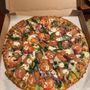 Photo of Red Tomato Pizza House
