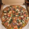 Red Tomato Pizza House gift card