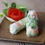 Photo of Pho 84