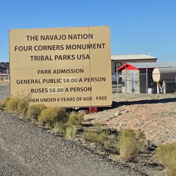 Four Corners Monument - Landmarks & Historical Buildings Near Me - Teec Nos Pos, New Mexico Four Corners Monument - Landmarks & Historical Buildings Near Me - Teec Nos Pos, New Mexico