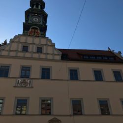 Rathaus