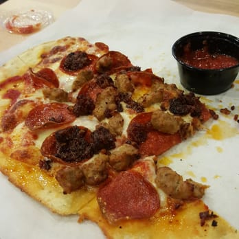 Azzip Pizza - Pizza Near Me - Newburgh, Indiana Azzip Pizza - Pizza Near Me - Newburgh, Indiana