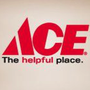 Frattallone's Hardware & Garden
