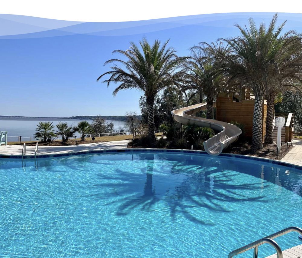 VW POOL CARE Updated August 2024 704 Chesapeake Dr, Gulf Breeze