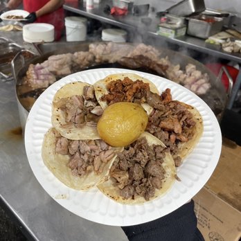 Tacos La 26! - Mexican Near Me - Los Angeles, California Tacos La 26! - Mexican Near Me - Los Angeles, California