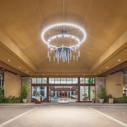 The Westin Carlsbad Resort & Spa