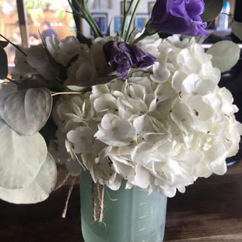 Passion Flowers - 12 days after the wedding and the flowers still look great! - Florists Near Me - Ventura, California Passion Flowers - 12 days after the wedding and the flowers still look great! - Florists Near Me - Ventura, California