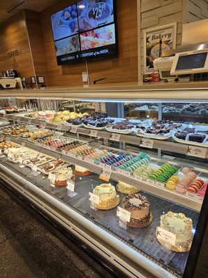 Standard Market by null