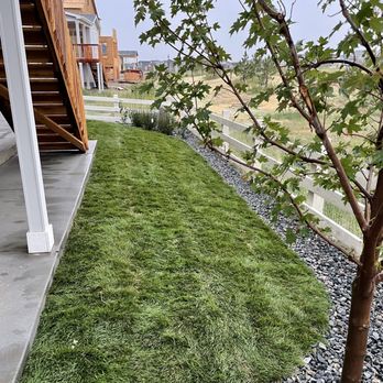 Natural Landscaping and Design - Landscape Architects or Designers Near Me - Aurora, Colorado Natural Landscaping and Design - Landscape Architects or Designers Near Me - Aurora, Colorado