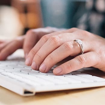 Seattle Tech Solutions - Our goal is to improve your relationship with technology. - Web Design Near Me - Seattle, Washington Seattle Tech Solutions - Our goal is to improve your relationship with technology. - Web Design Near Me - Seattle, Washington