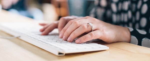 Seattle Tech Solutions