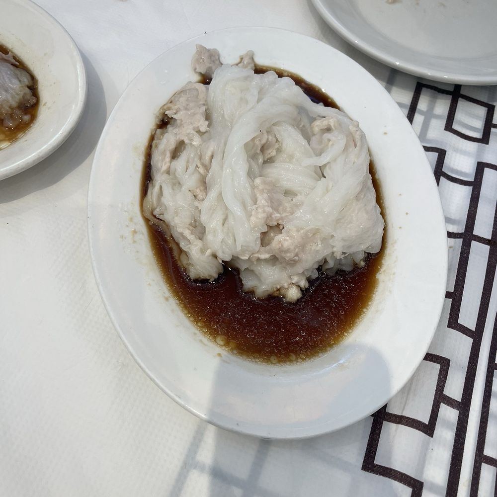 Su Su Gourmet - Chinese Near Me - Boston, Massachusetts Su Su Gourmet - Chinese Near Me - Boston, Massachusetts