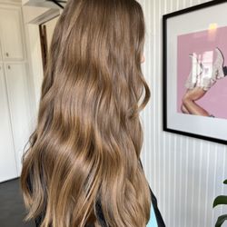Tatum fotorny - LMK Salon