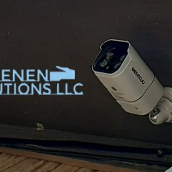 Mezenen Cable Solutions - Camera - Home Theatre Installation Near Me Mezenen Cable Solutions - Camera - Home Theatre Installation Near Me