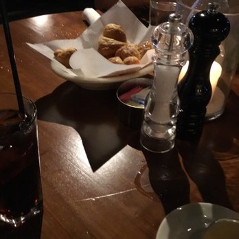 J. Alexander's - Steakhouses Near Me - Cincinnati, Ohio