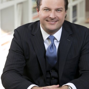 Dan Jordan Group - Dream Town Realty - Real Estate Agents Near Me - Chicago, Illinois Dan Jordan Group - Dream Town Realty - Real Estate Agents Near Me - Chicago, Illinois